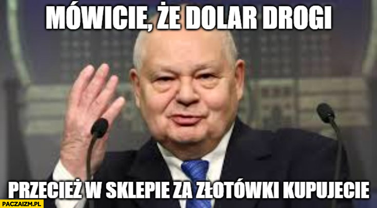 Tani dolar