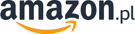 Kupuj elektronikę na Amazon