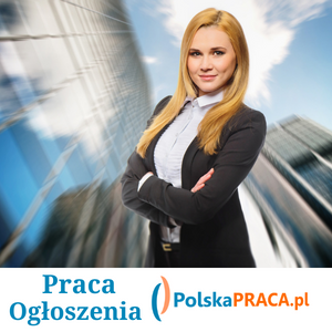 PolskaPraca.pl - Darmowe ogłoszenia o pracy